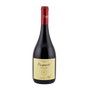Farpoint Pinot Noir